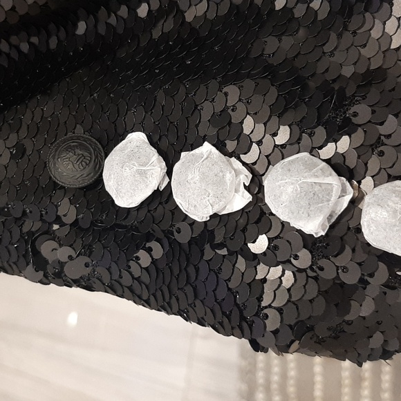 Lagence sequin blazer - Picture 5 of 13